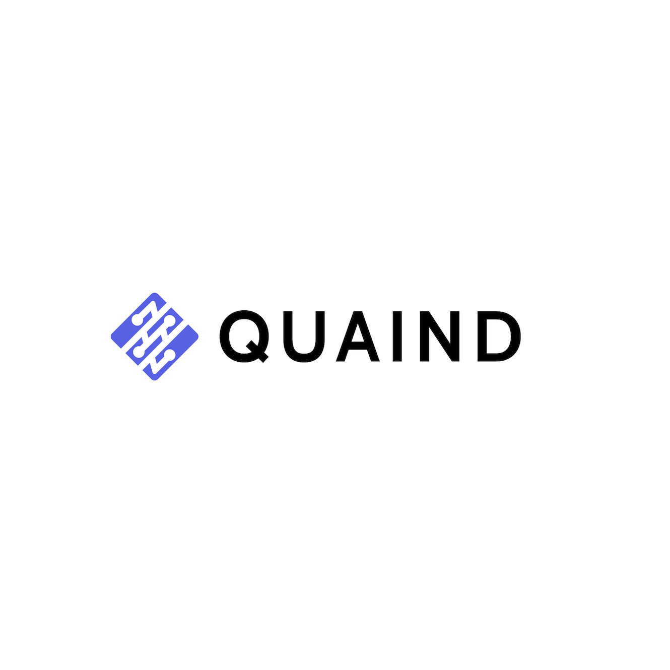 Quaind